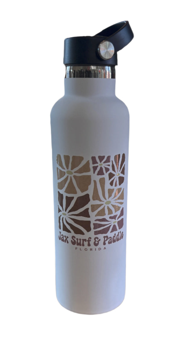 JSP Legend Bottle – Jax Surf & Paddle