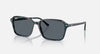 Ray-Ban Raimond Sunglasses