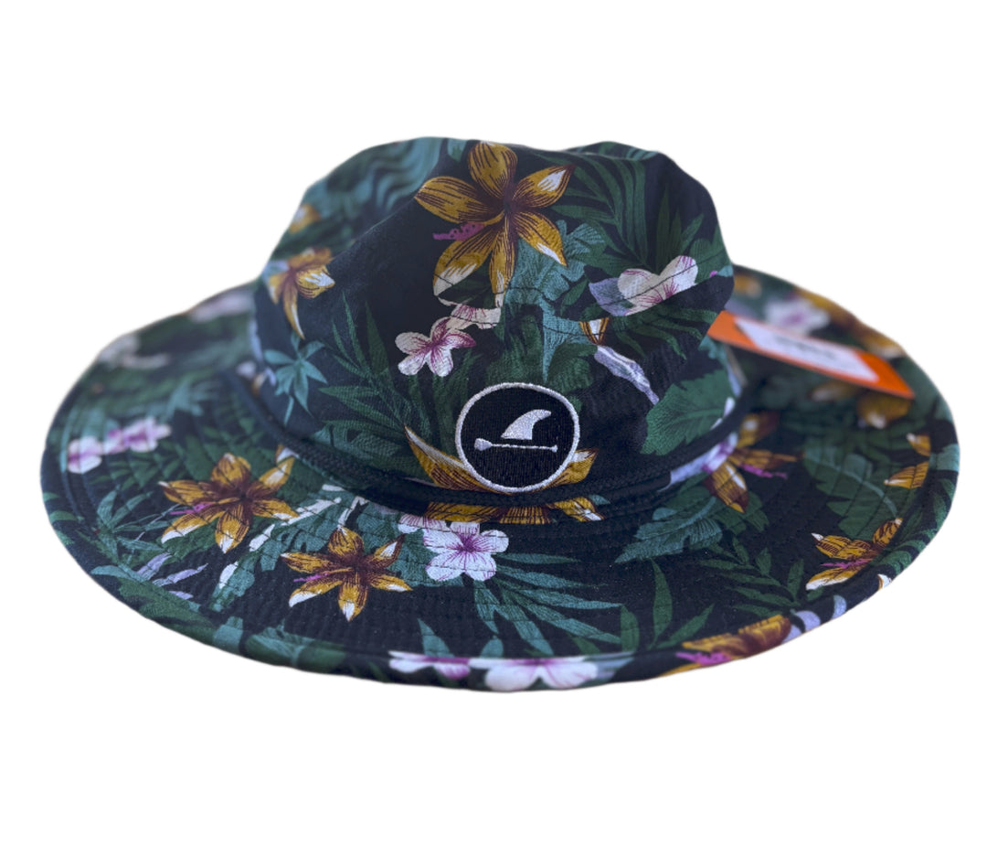 【MALBON】M4343PCP41 Unisex Bucket Hat /追跡付 $_12.JPG?set_id=880000500F