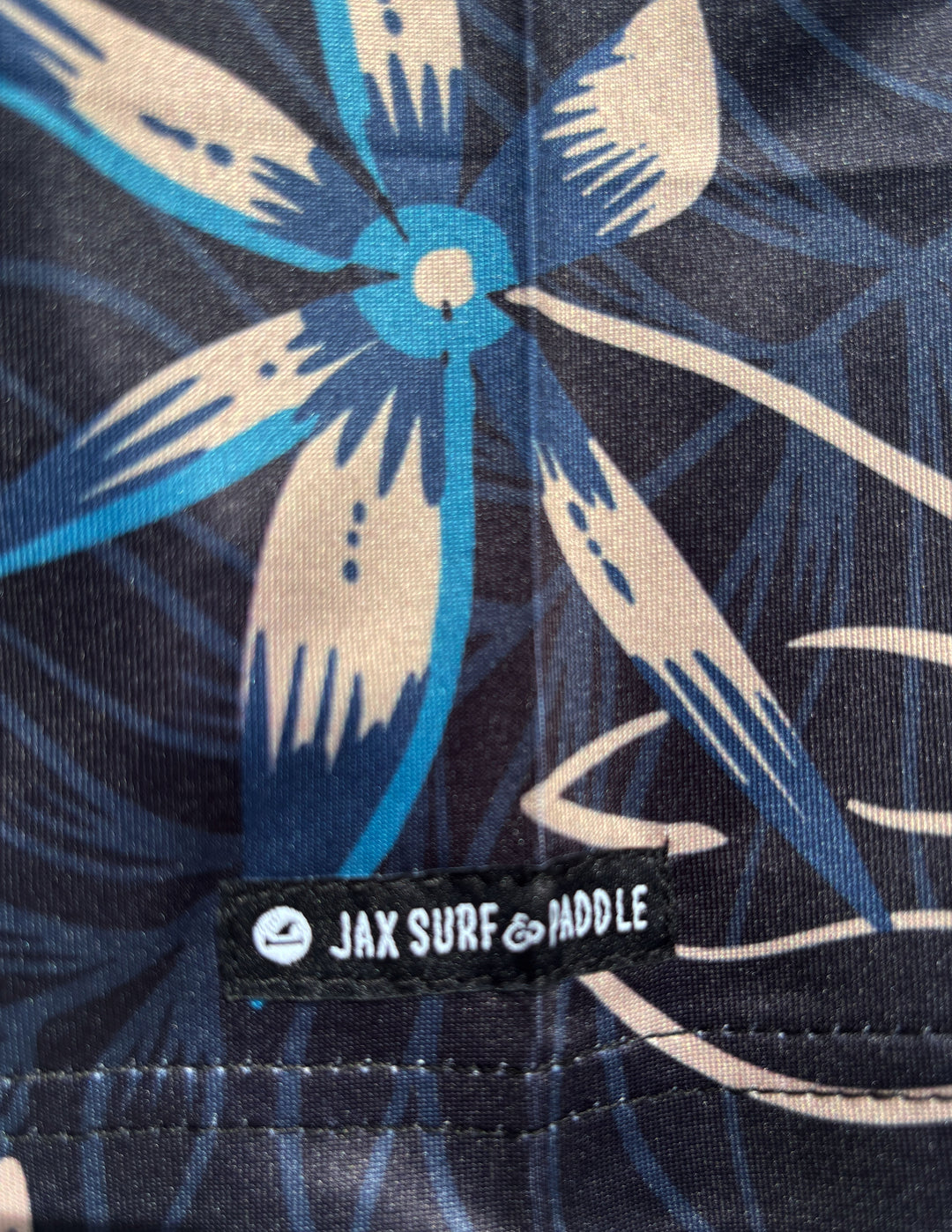 JSP Fairway Polo-Active Flex – Jax Surf & Paddle