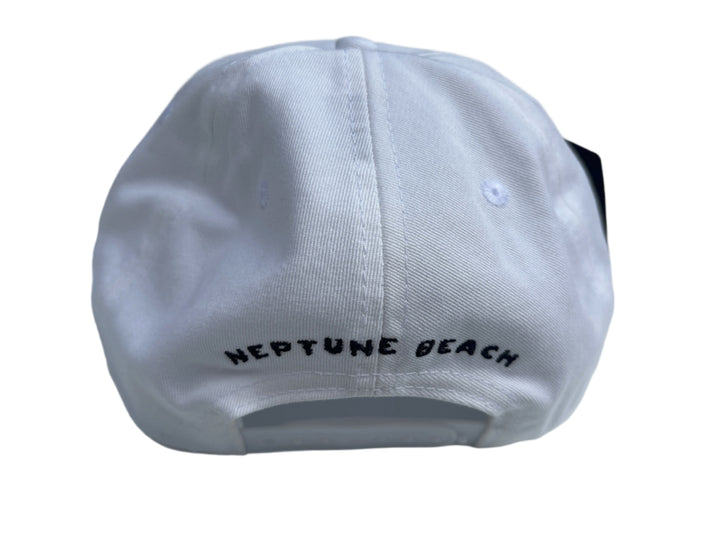 帽子 HOKITA ALT UD-04 PayPal Cap 帽子 HOKITA ALT UD-04 PayPal Cap 71HJ7ga42OL._AC_AC_SY350_QL65_.jpg