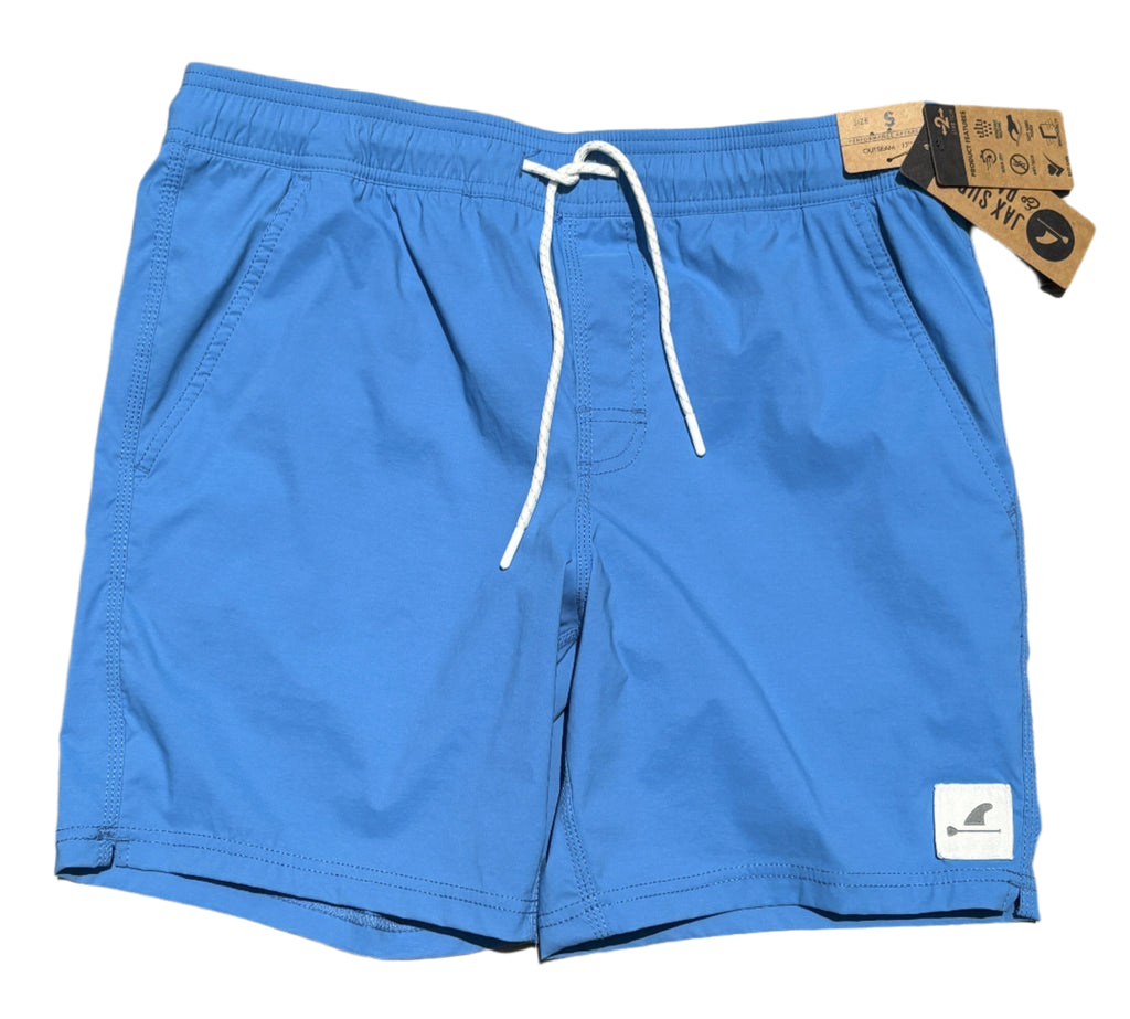 JSP Mens Ledge Volley – Jax Surf & Paddle
