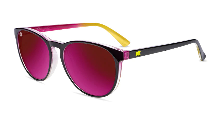 Knockaround Mai Tais Sunglasses – Jax Surf & Paddle