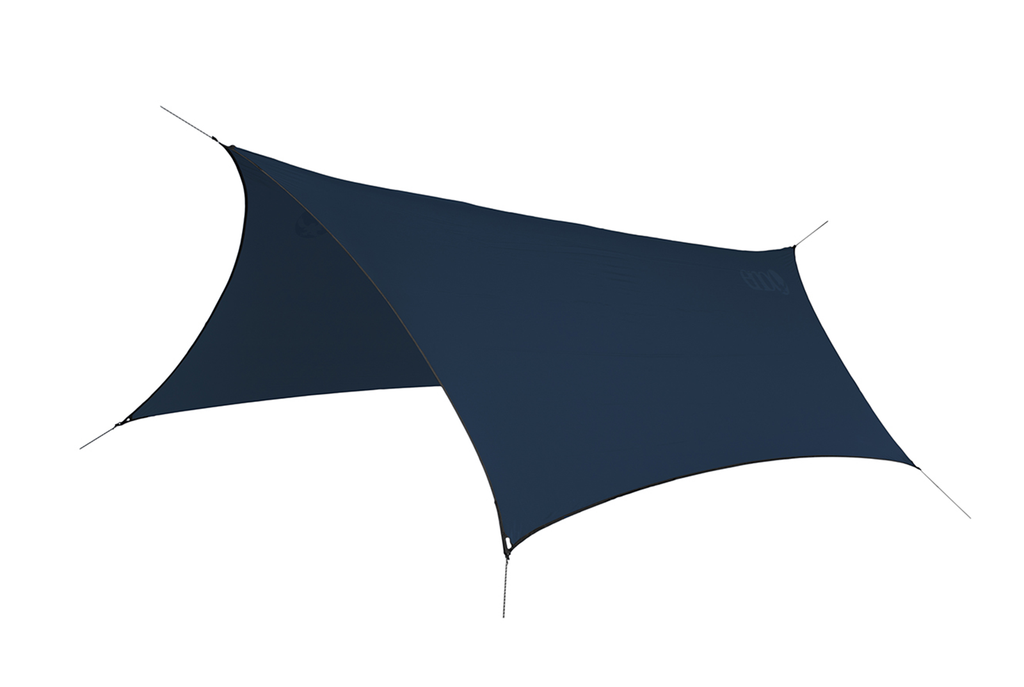 eno profly xl rain tarp eno ProFly Rain Tarp – Jax Surf & Paddle